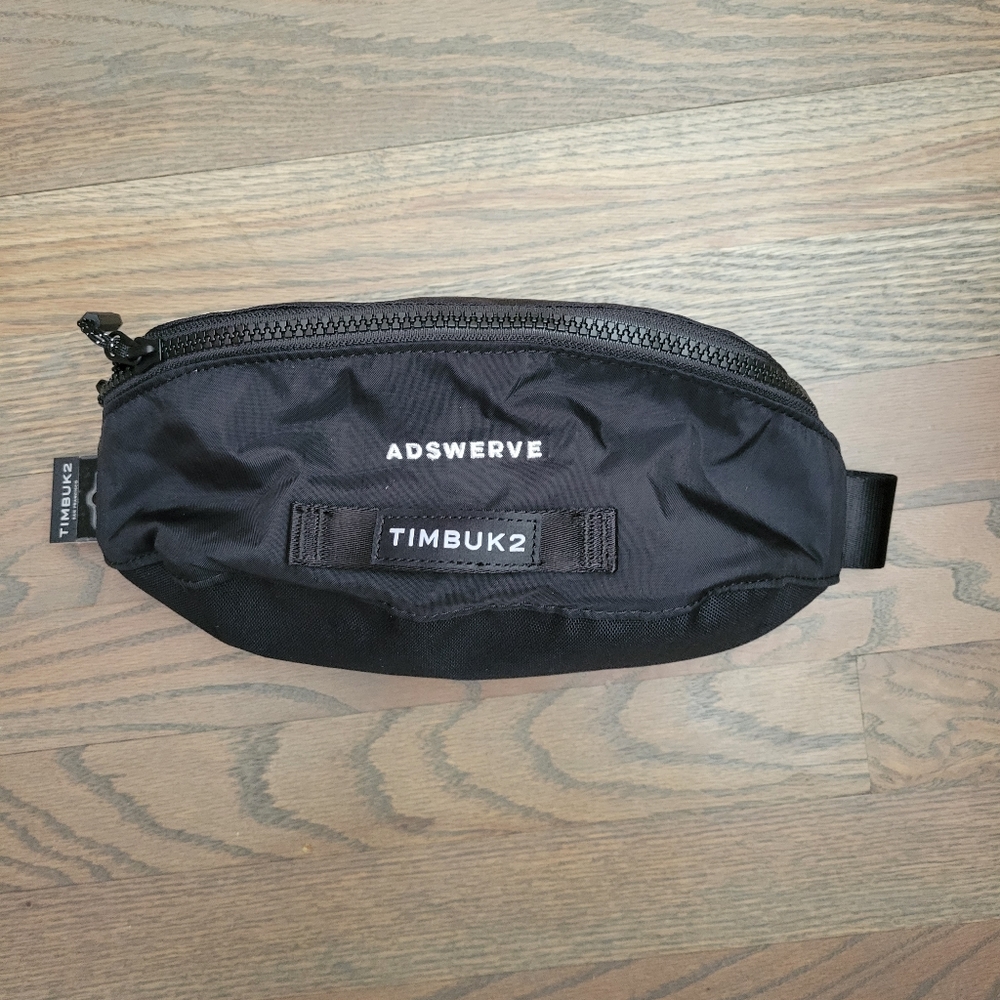 Timbuk 2 Slacker Chest Pack
